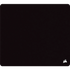 GUNMANSA Corsair MM200 PRO, Black, Monochromatic, Gaming mouse pad