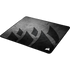 GUNMANSA Corsair MM300 PRO, Grey, Image, Gaming mouse pad