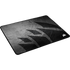 GUNMANSA Corsair MM300 PRO, Grey, Image, Gaming mouse pad