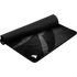 GUNMANSA Corsair MM300 PRO, Grey, Image, Gaming mouse pad