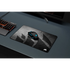 GUNMANSA Corsair MM300 PRO, Grey, Image, Gaming mouse pad