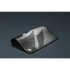 GUNMANSA Corsair MM300 PRO, Grey, Image, Gaming mouse pad