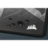 GUNMANSA Corsair MM350 PRO, Grey, Image, Gaming mouse pad