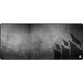 GUNMANSA Corsair MM350 PRO, Grey, Image, Gaming mouse pad