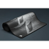 GUNMANSA Corsair MM350 PRO, Grey, Image, Gaming mouse pad