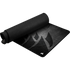 GUNMANSA Corsair MM350 PRO, Grey, Image, Gaming mouse pad