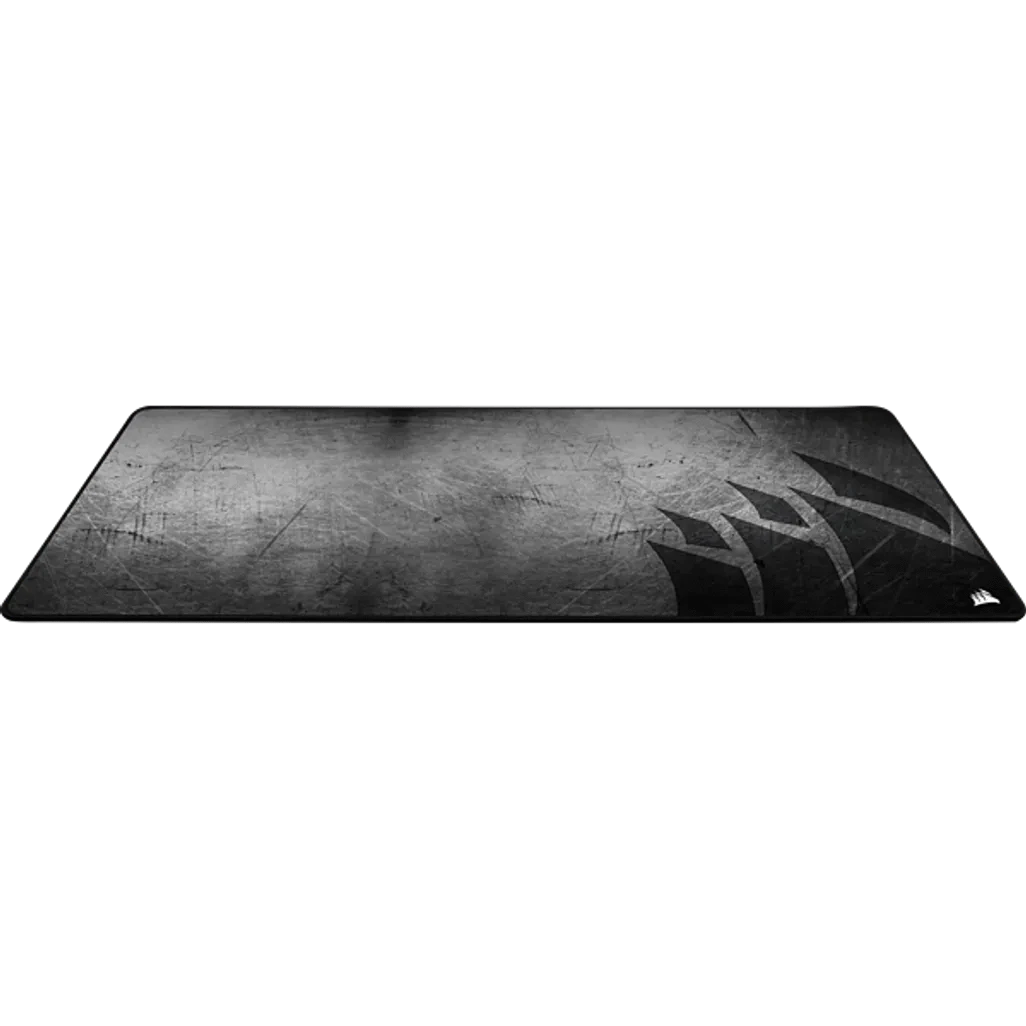 GUNMANSA Corsair MM350 PRO, Grey, Image, Gaming mouse pad