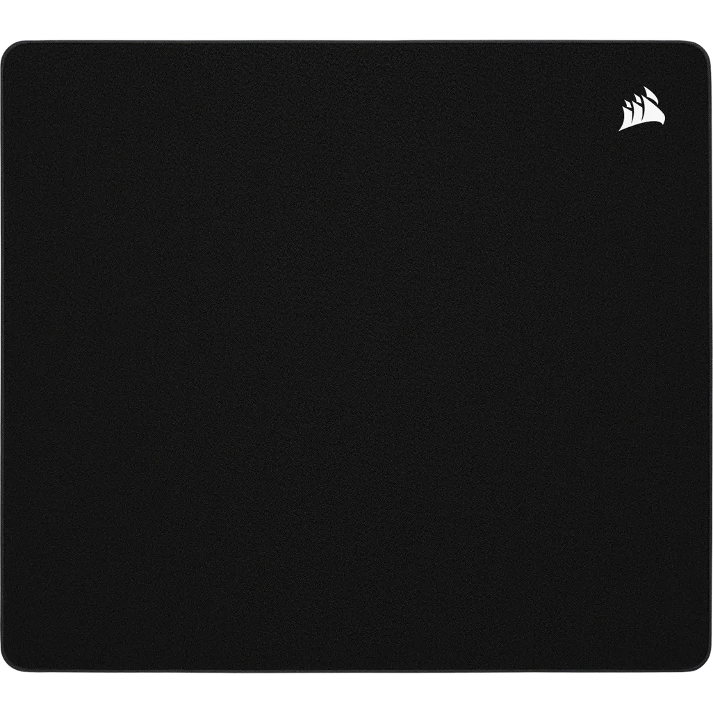 GUNMANSA Corsair MM500 v2, Black, Monochromatic