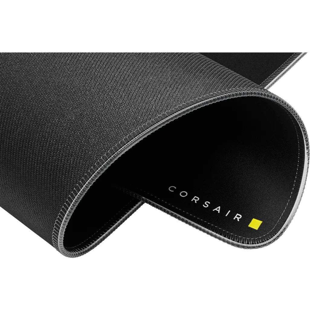 GUNMANSA Corsair MM700 RGB, Black, Monochromatic