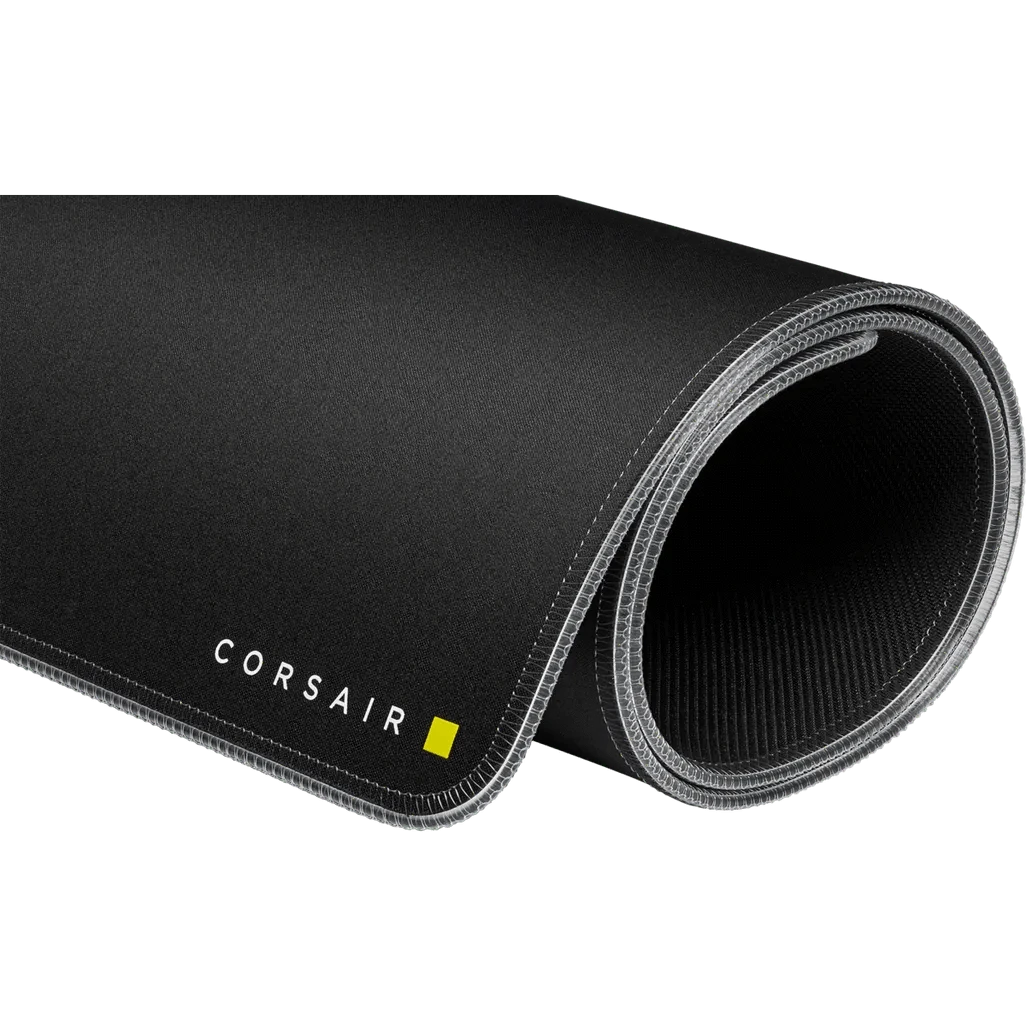 GUNMANSA Corsair MM700 RGB, Black, Monochromatic