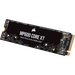 GUNMANSA Corsair MP600 CORE XT, 1 TB, M.2