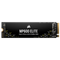GUNMANSA Corsair MP600 ELITE, 1 TB, M.2