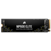 GUNMANSA Corsair MP600 ELITE, 1 TB, M.2
