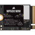 GUNMANSA Corsair MP600 Mini, 1 TB, M.2