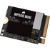 GUNMANSA Corsair MP600 Mini, 1 TB, M.2