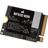 GUNMANSA Corsair MP600 Mini, 1 TB, M.2