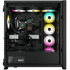 GUNMANSA Corsair MP600 PRO XT, 1 TB, M.2