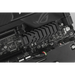GUNMANSA Corsair MP600 PRO XT, 2 TB, M.2