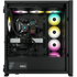 GUNMANSA Corsair MP600 PRO XT, 4 TB, M.2