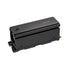 GUNMANSA Corsair MP700 PRO 2TB M.2 NVMe PCIe Gen. 5 x4 SSD with Cooler; Read Up To 12 400MB/s; Write up to 11 800MB/s