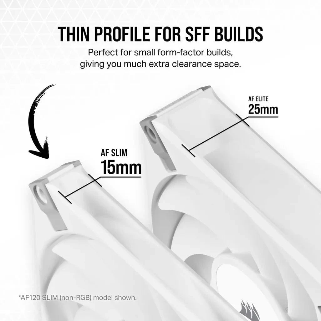 GUNMANSA Corsair NAUTILUS 240 RS ARGB Liquid, Air cooler