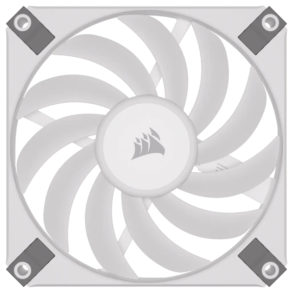 GUNMANSA Corsair NAUTILUS 240 RS ARGB Liquid, Air cooler