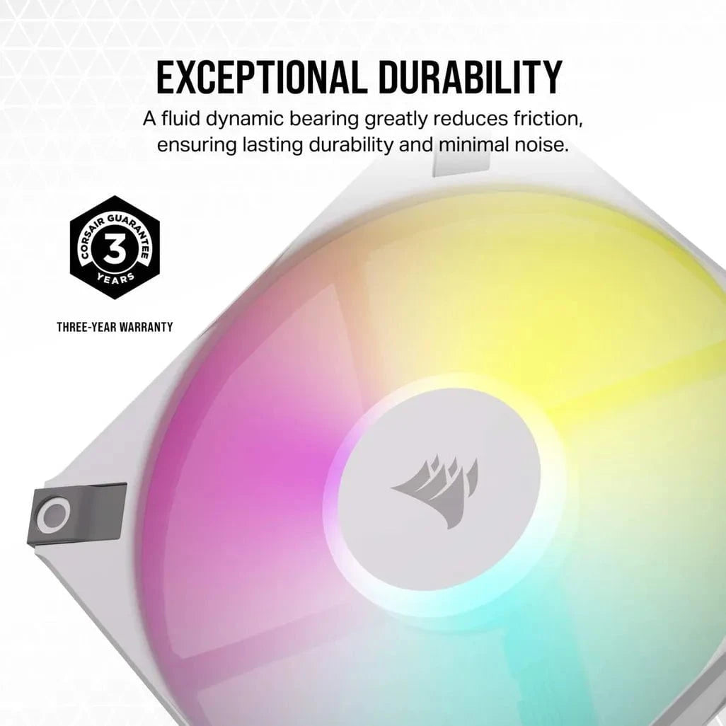 GUNMANSA Corsair NAUTILUS 240 RS ARGB Liquid, Air cooler