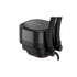 GUNMANSA Corsair NAUTILUS 240 RS ARGB Liquid, Air cooler