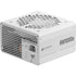 GUNMANSA Corsair RM Series™ RM1000e White — 1000 Watt 80 PLUS Gold Fully Modular ATX PSU