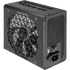 GUNMANSA Corsair RM1200x SHIFT, 1200 W