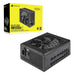 GUNMANSA Corsair RM1200x SHIFT, 1200 W
