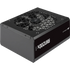 GUNMANSA Corsair RM1200x SHIFT, 1200 W