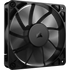 GUNMANSA Corsair RS120 120mm PWM Fan