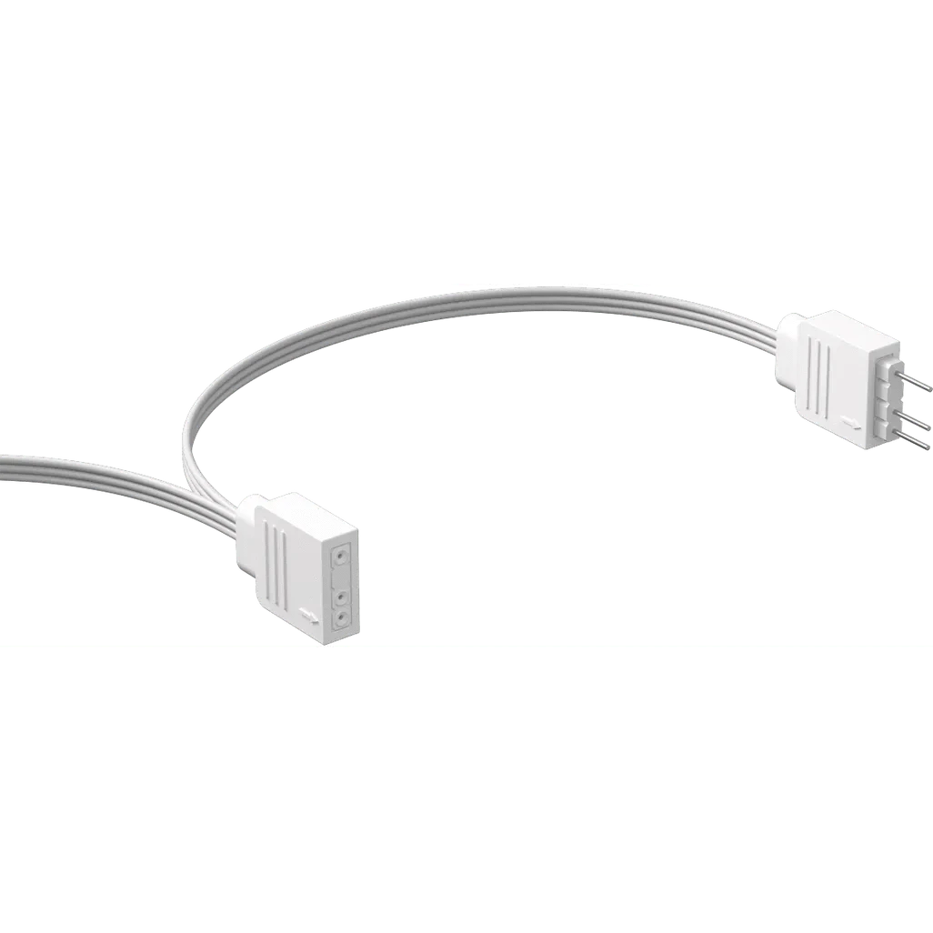 GUNMANSA Corsair RS120 ARGB, Fan