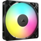 GUNMANSA Corsair RS120 ARGB, Fan,