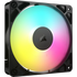 GUNMANSA Corsair RS120 ARGB, Fan,