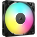 GUNMANSA Corsair RS120 ARGB, Fan,
