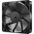 GUNMANSA Corsair RS120, Fan