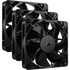GUNMANSA Corsair RS120, Fan