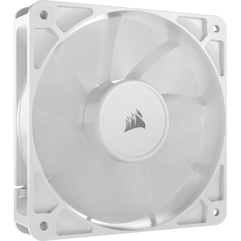 GUNMANSA Corsair RS120, Fan, 12 cm