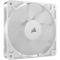 GUNMANSA Corsair RS120, Fan, 12 cm