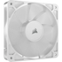 GUNMANSA Corsair RS120, Fan, 12 cm