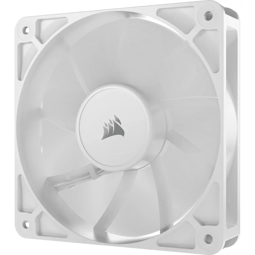 GUNMANSA Corsair RS120, Fan, 12 cm