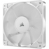 GUNMANSA Corsair RS120, Fan, 12 cm