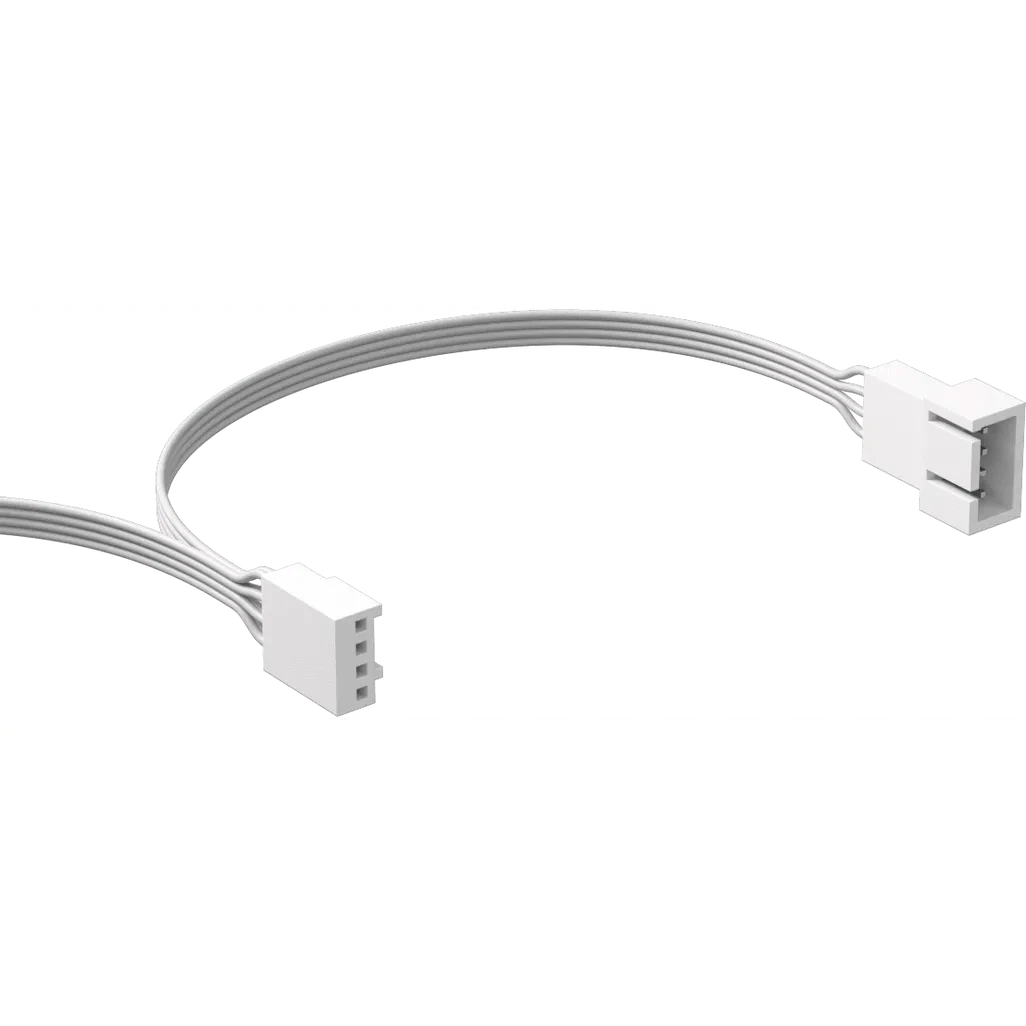 GUNMANSA Corsair RS120, Fan, 12 cm