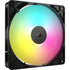 GUNMANSA Corsair RS140 ARGB 140mm PWM Fan