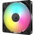 GUNMANSA Corsair RS140 ARGB, Fan