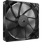 GUNMANSA Corsair RS140, Fan