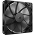 GUNMANSA Corsair RS140, Fan