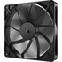 GUNMANSA Corsair RS140, Fan